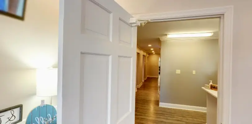 Dental Associates of Cleveland