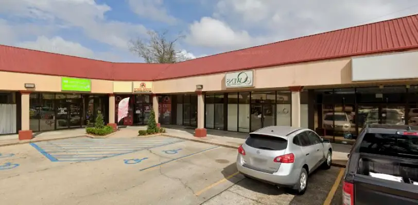 Destrehan Owens Family Dental Care