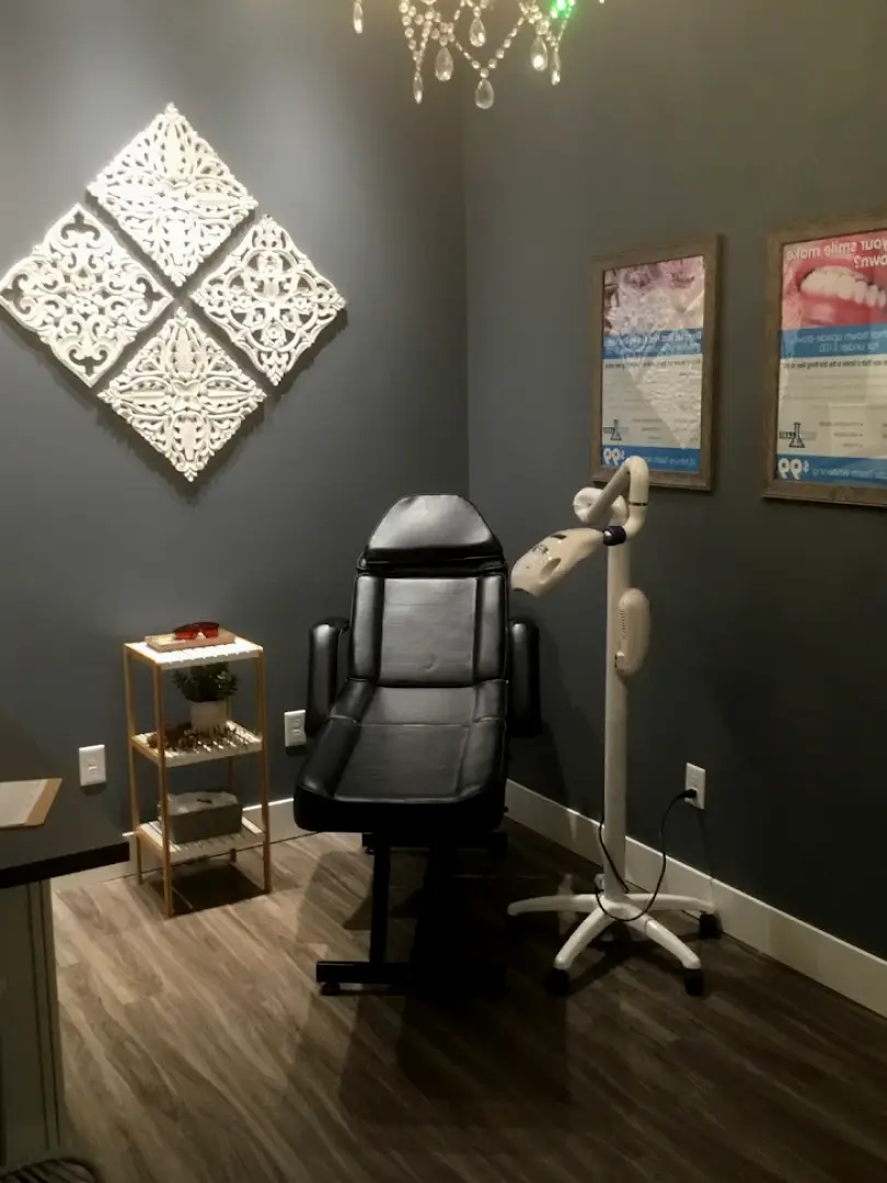  Elkhorn Smile Labs of Omaha