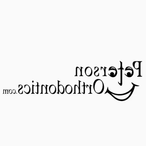 Emmett Peterson Orthodontics