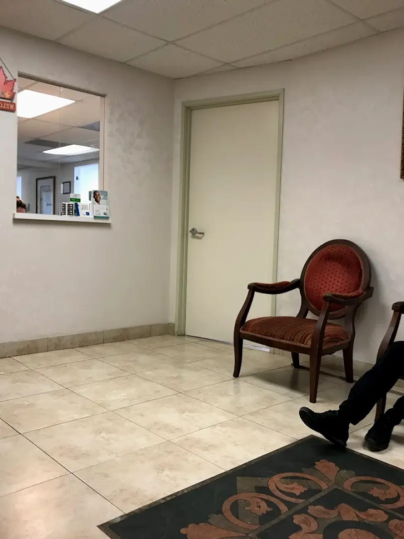 Endodontists of Long Beach