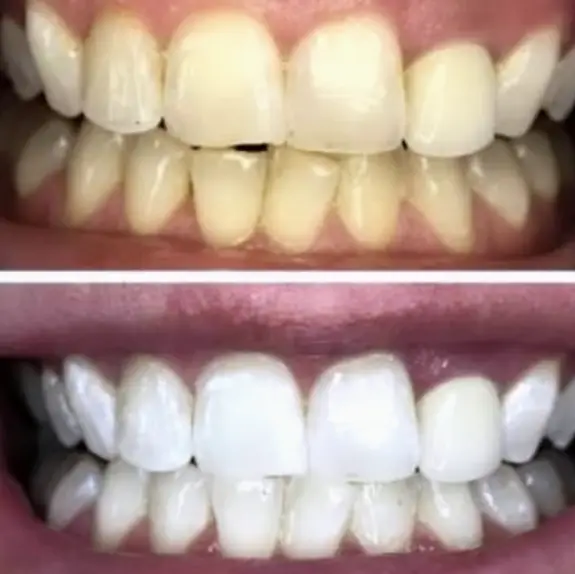  Fairfield Diamond Dental Hygiene