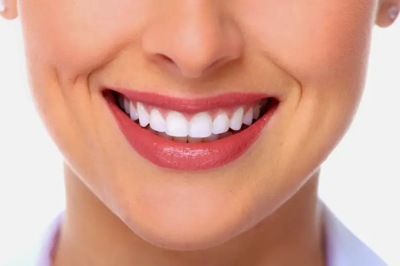 Federal Way Center For Advanced Dental Medicine, Duane L. Jones DDS, FAGD