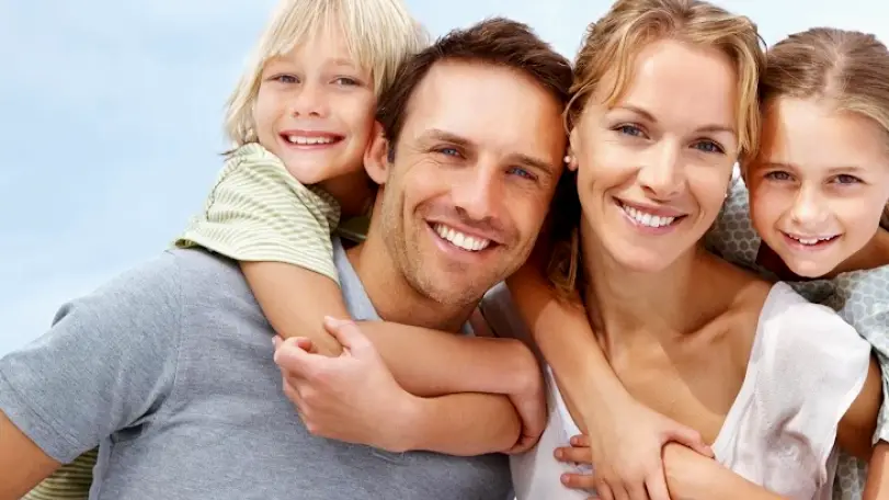 Finger Lakes Dental Care - Palmyra