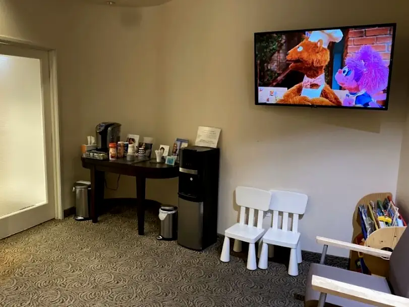 Foothill Ranch Foothill Family Dental