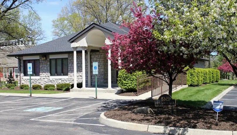 Glynn Dental of Reynoldsburg