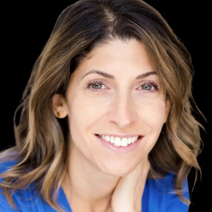 Holt Dr. Tracey Epley, DMD