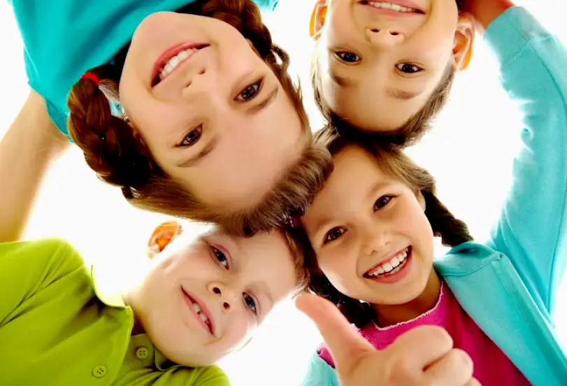 Houston Pediatric Dental Specialists - Fulshear