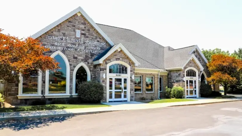 Idaho Falls Sunnyside Dental Care