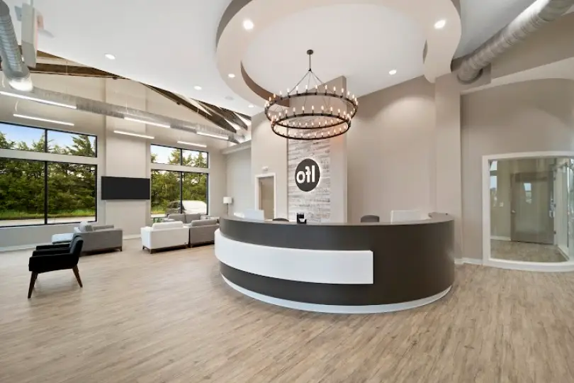 Kearney Longo Family Orthodontics