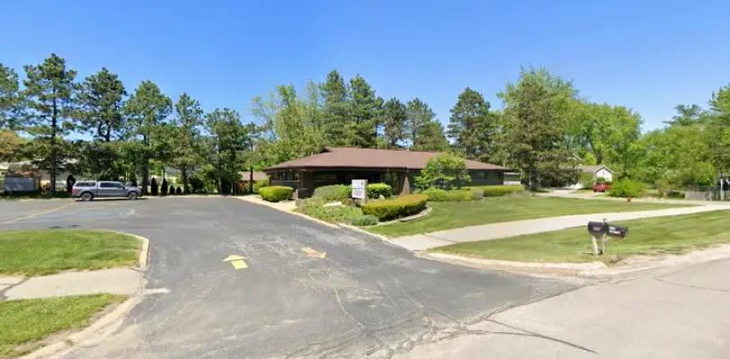 Lake Orion William E. White III, DDS