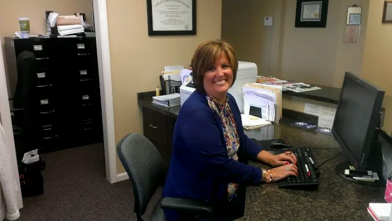 Lee's Summit Dental Expressions