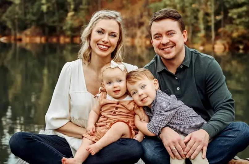 Little Rock Wesley Buchman, DDS