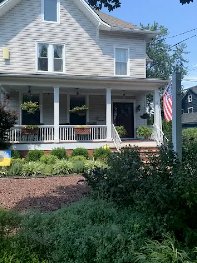 Liv Endodontics - Summit, NJ