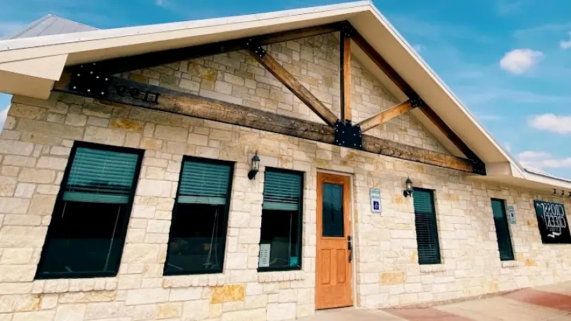 Lorena Cross Creek Dental