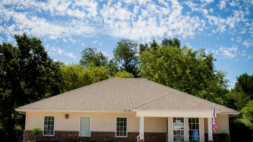Louisburg Family Dental