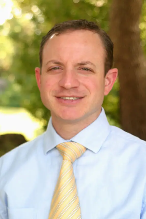 Lutz DeDomenico Pediatric Dentistry