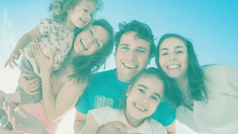 Madison Smile Solutions