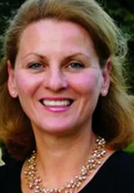 Mequon Dr. Rodica Iancu - Cosmetic and General Dentistry