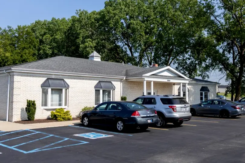 Merrillville Lakeland Creek Family Dental