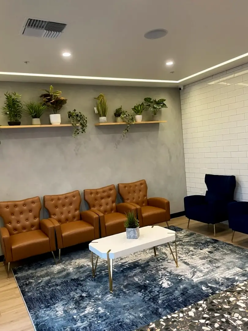 Modesto Gill Dental & Implants