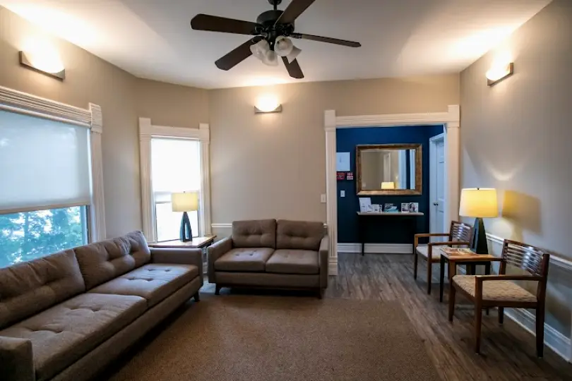 Naperville Sindelar Family Dental