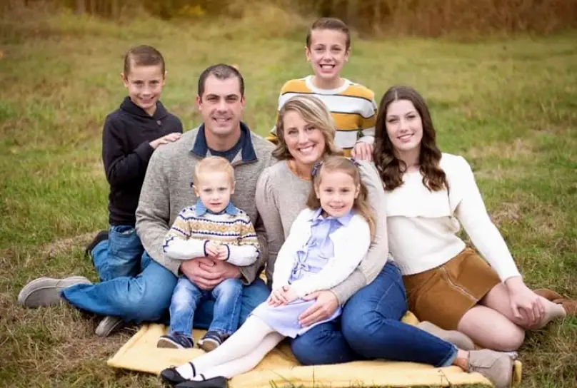 Neosho Kids Dental