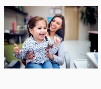 Norfolk Leisure Dental