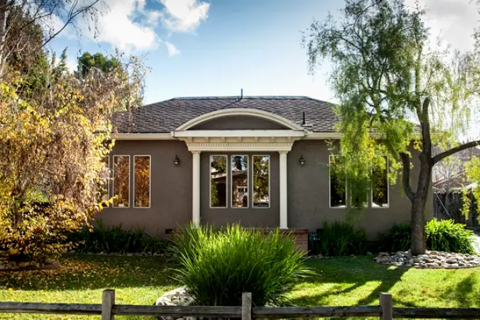 Redwood City Arch Dental Care, Office of James Kim, DDS & Michelle Kim, DDS
