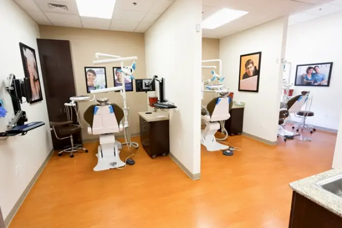  Riverside Western Dental & Orthodontics