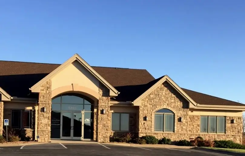  Rochester Periodontal Specialists