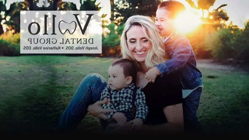  Rochester Vollo Dental Group