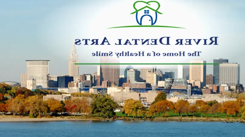 Rocky River River Dental Arts