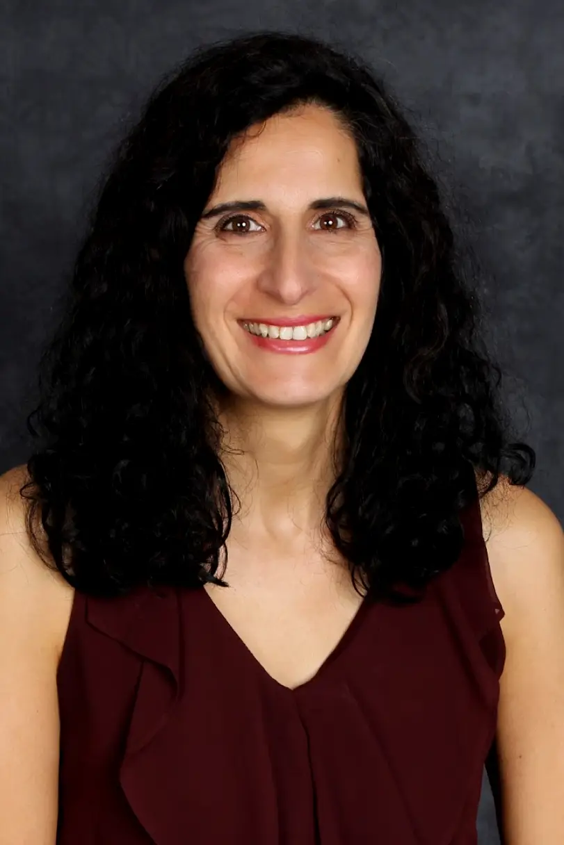 Saline Orthodontics