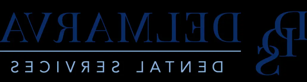  Salisbury Delmarva Dental Services: Joseph P Harmon DDS