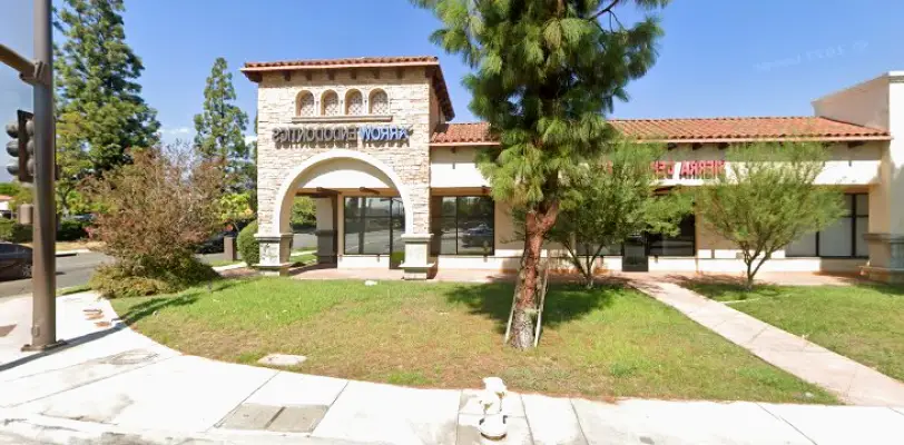 San Dimas Arrow Endodontics - Tushar B. Patel, DDS