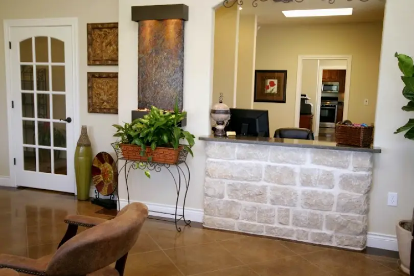 Seguin Tier One Dental