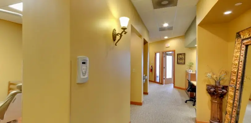 South Elgin Michael J. Whitted DDS