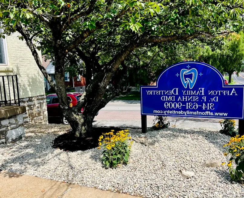 St. Louis Affton Family Dentistry