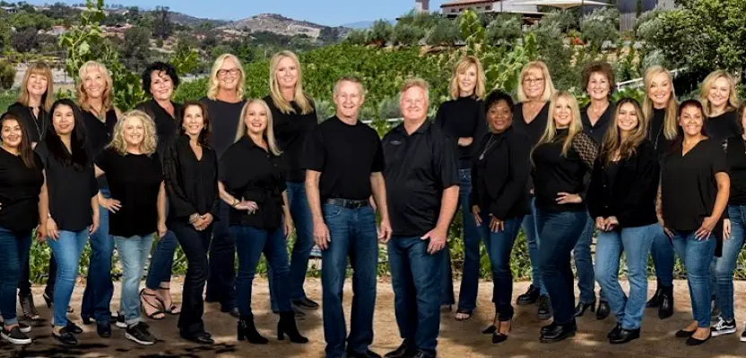 Temecula Rancho Dental