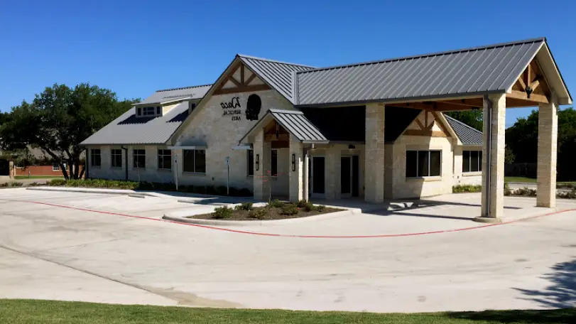Waco Surgical Arts - Dr. Jason T. Beck, DDS, MD