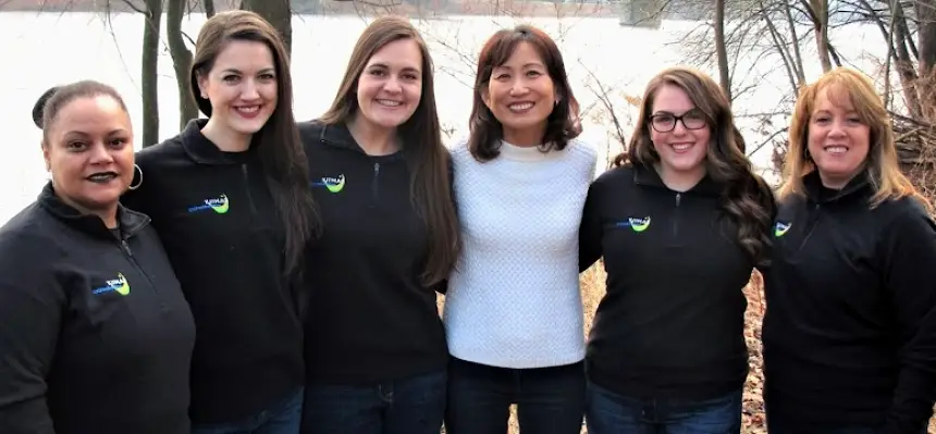 Warwick Family Orthodontics