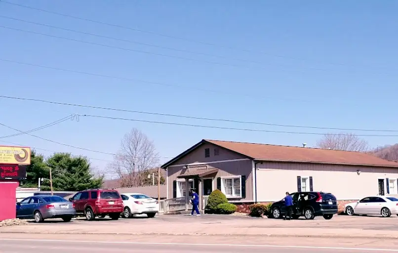 Wellsburg The Basil Center for Complete Dental Care