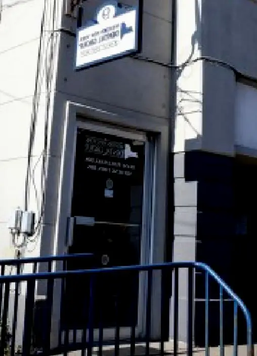  Western New York Dental Group Holland