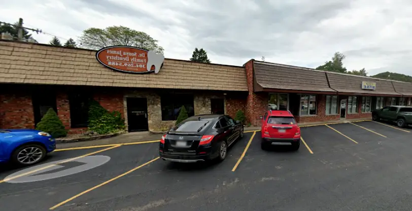 Weston Dr. Sonya James Family Dentisty - Sonya James DDS