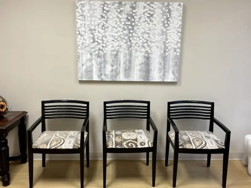 Wheeling Nora M Donatelli, DDS