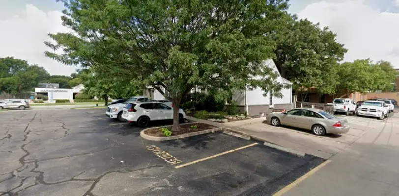  Wichita Sara Meng