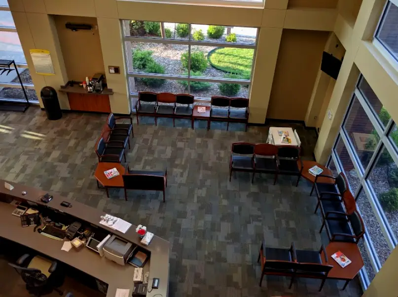  Wichita WSU General Dentistry