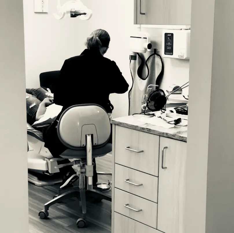 Ypsilanti Washtenaw Dental