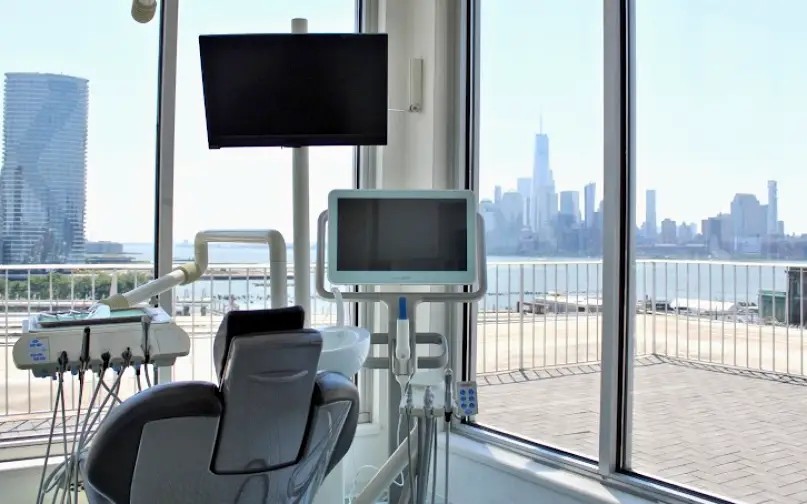Advanced Dental Group of Hoboken